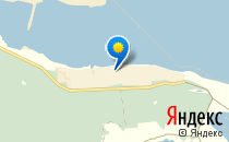 Детский сад №1                             Россия ,                                                                            Братск
                            ,                        