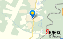 Детский сад №77. &laquo;Аистёнок&raquo;                             Россия ,                                                                            Братск
                            ,                        