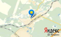 Детский сад №55                             Россия ,                                                                            Братск
                            ,                        