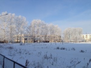 Лицей №3                             Россия ,                                                                            Братск
                            ,                        