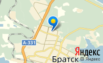 Лицей №2                             Россия ,                                                                            Братск
                            ,                        