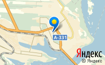 Лицей №1                             Россия ,                                                                            Братск
                            ,                        