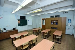 Умный дом                             Россия ,                                                                            Братск
                            ,                        