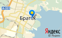 Средняя общеобразовательная школа №46                             Россия ,                                                                            Братск
                            ,                        