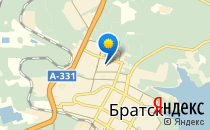 Средняя общеобразовательная школа №16                             Россия ,                                                                            Братск
                            ,                        