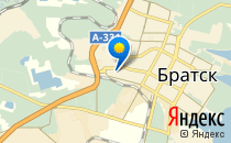 Средняя общеобразовательная школа №9 им. М.И. Баркова                             Россия ,                                                                            Братск
                            ,                        
