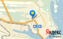 Средняя общеобразовательная школа №41                             Россия ,                                                                            Братск
                            ,                        