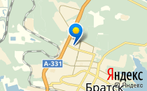 Средняя общеобразовательная школа №12                             Россия ,                                                                            Братск
                            ,                        