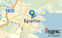 Средняя общеобразовательная школа №24                             Россия ,                                                                            Братск
                            ,                        