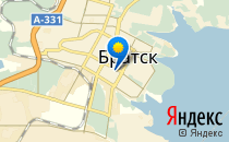 Средняя общеобразовательная школа №37                             Россия ,                                                                            Братск
                            ,                        