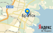 Средняя общеобразовательная школа №32                             Россия ,                                                                            Братск
                            ,                        