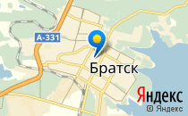 Средняя общеобразовательная школа №31 им. А.П. Жданова                             Россия ,                                                                            Братск
                            ,                        