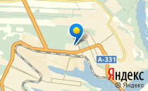 Средняя общеобразовательная школа №45                             Россия ,                                                                            Братск
                            ,                        