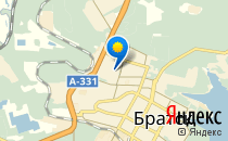 Средняя общеобразовательная школа №40                             Россия ,                                                                            Братск
                            ,                        