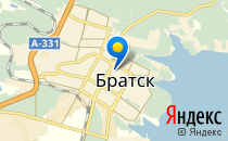 Вечерняя (сменная) общеобразовательная школа №9                             Россия ,                                                                            Братск
                            ,                        