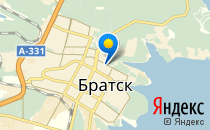 Средняя общеобразовательная школа №35                             Россия ,                                                                            Братск
                            ,                        