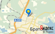 Средняя общеобразовательная школа №14                             Россия ,                                                                            Братск
                            ,                        