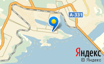 Средняя общеобразовательная школа №20 им. И.И. Наймушина                             Россия ,                                                                            Братск
                            ,                        