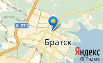 Средняя общеобразовательная школа №5                             Россия ,                                                                            Братск
                            ,                        