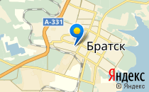 Средняя общеобразовательная школа №30 им. М.К. Янгеля                             Россия ,                                                                            Братск
                            ,                        