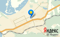 Средняя общеобразовательная школа №39 им. П.Н. Самусенко                             Россия ,                                                                            Братск
                            ,                        