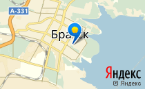 Средняя общеобразовательная школа №3                             Россия ,                                                                            Братск
                            ,                        