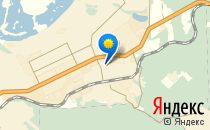 Средняя общеобразовательная школа №43                             Россия ,                                                                            Братск
                            ,                        