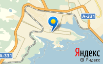 Средняя общеобразовательная школа №13                             Россия ,                                                                            Братск
                            ,                        