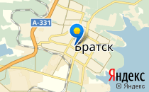 Средняя общеобразовательная школа №1                             Россия ,                                                                            Братск
                            ,                        