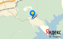 Средняя общеобразовательная школа №8                             Россия ,                                                                            Братск
                            ,                        