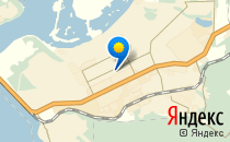 Средняя общеобразовательная школа №15                             Россия ,                                                                            Братск
                            ,                        