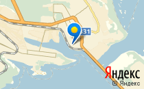 Средняя общеобразовательная школа №34                             Россия ,                                                                            Братск
                            ,                        