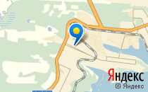 Основная общеобразовательная школа №17                             Россия ,                                                                            Братск
                            ,                        