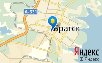 Коррекционная школа №27                             Россия ,                                                                            Братск
                            ,                        