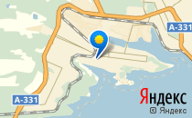 Средняя общеобразовательная школа №4                             Россия ,                                                                            Братск
                            ,                        