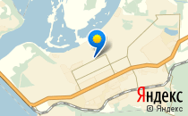 Средняя общеобразовательная школа №19                             Россия ,                                                                            Братск
                            ,                        