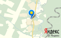 Средняя общеобразовательная школа №29                             Россия ,                                                                            Братск
                            ,                        