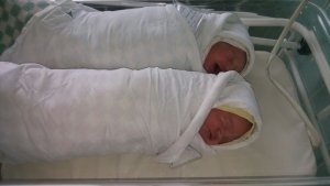 Магаданский роддом                             Россия ,                                                                            Магадан
                            ,                        