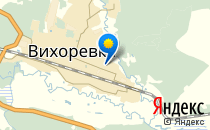 Вихоревская средняя общеобразовательная школа №1                             Россия ,                                                                            Вихоревка
                            ,                        