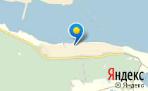 Средняя общеобразовательная школа №6                             Россия ,                                                                            Братск
                            ,                        