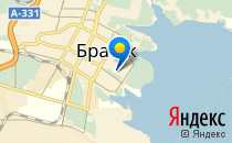 Гимназия №1 им. А.А. Иноземцева                             Россия ,                                                                            Братск
                            ,                        