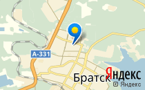 Православная гимназия во имя святителя Иннокентия                             Россия ,                                                                            Братск
                            ,                        