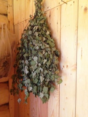 Мамина Колыбель                             Россия ,                                                                            Брянск
                            ,                        