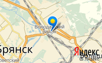 Женская консультация                             Россия ,                                                                            Брянск
                            ,                        