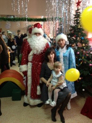 СЁМА                             Россия ,                                                                            Брянск
                            ,                        