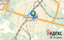 Частный детский сад №65                             Россия ,                                                                            Брянск
                            ,                        