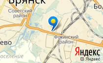 Детский сад №68                             Россия ,                                                                            Брянск
                            ,                        