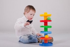 Гармония                             Россия ,                                                                            Брянск
                            ,                        