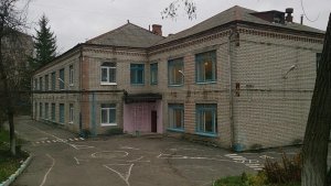 Детский сад №79. Орленок                             Россия ,                                                                            Брянск
                            ,                        