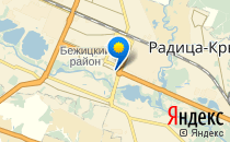 Детский сад №109. Воробушек                             Россия ,                                                                            Брянск
                            ,                        